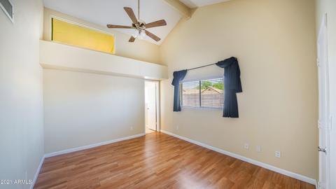 2102 W Mohawk Ln, Phoenix, AZ 85027 photo 16
