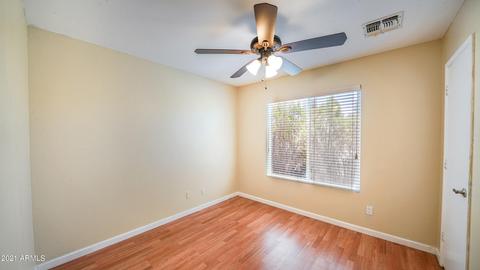 2102 W Mohawk Ln, Phoenix, AZ 85027 photo 14