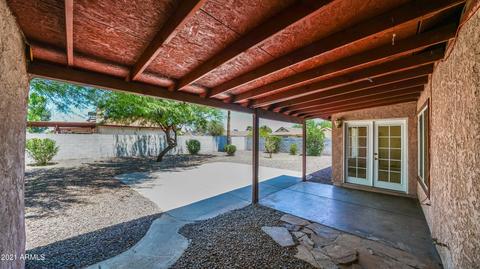 2102 W Mohawk Ln, Phoenix, AZ 85027 photo 20