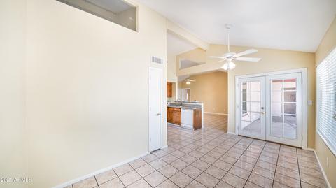 2102 W Mohawk Ln, Phoenix, AZ 85027 photo 8