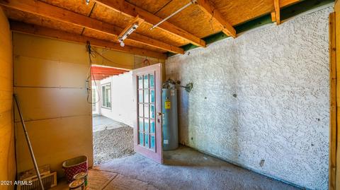 2102 W Mohawk Ln, Phoenix, AZ 85027 photo 28