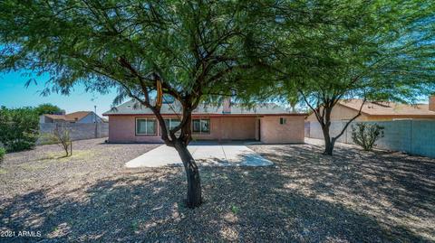 2102 W Mohawk Ln, Phoenix, AZ 85027 photo 24