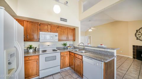 2102 W Mohawk Ln, Phoenix, AZ 85027 photo 5