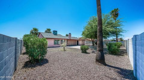 2102 W Mohawk Ln, Phoenix, AZ 85027 photo 22