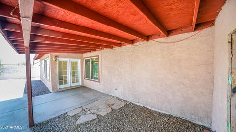 2102 W Mohawk Ln, Phoenix, AZ 85027 photo 21