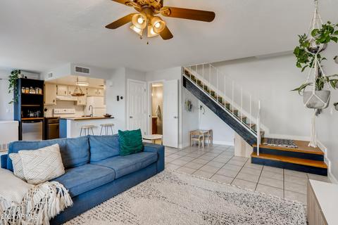 13227 N 3rd Pl, Phoenix, AZ 85022 photo 11