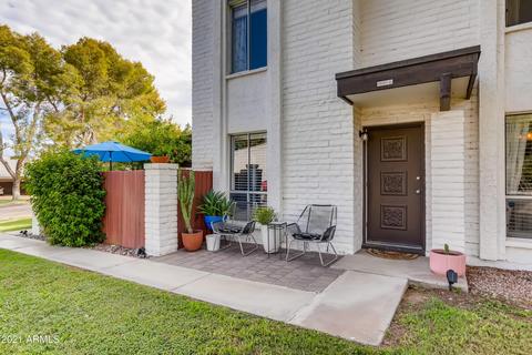 13227 N 3rd Pl, Phoenix, AZ 85022 photo 4