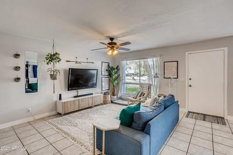 13227 N 3rd Pl, Phoenix, AZ 85022 photo 12