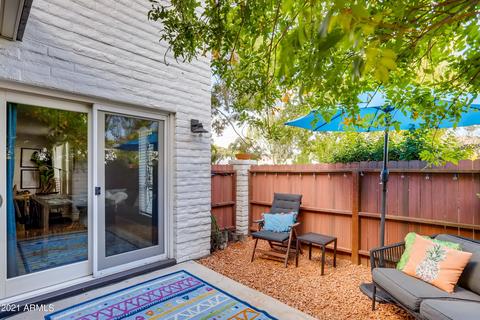 13227 N 3rd Pl, Phoenix, AZ 85022 photo 22