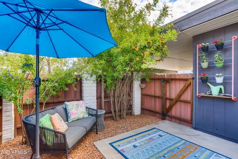 13227 N 3rd Pl, Phoenix, AZ 85022 photo 23
