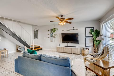 13227 N 3rd Pl, Phoenix, AZ 85022 photo 9