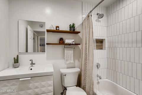 13227 N 3rd Pl, Phoenix, AZ 85022 photo 19