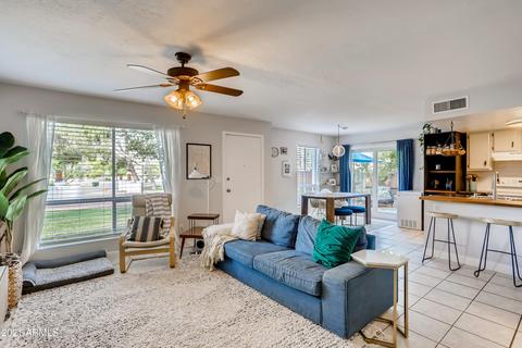 13227 N 3rd Pl, Phoenix, AZ 85022 photo 10