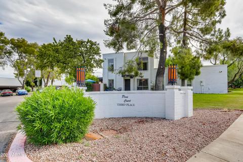 13227 N 3rd Pl, Phoenix, AZ 85022 photo 25