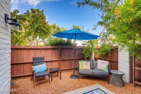 13227 N 3rd Pl, Phoenix, AZ 85022 photo 20