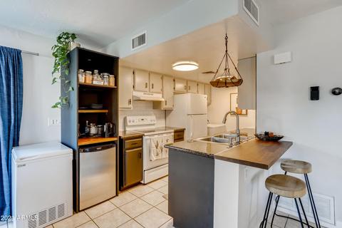 13227 N 3rd Pl, Phoenix, AZ 85022 photo 6