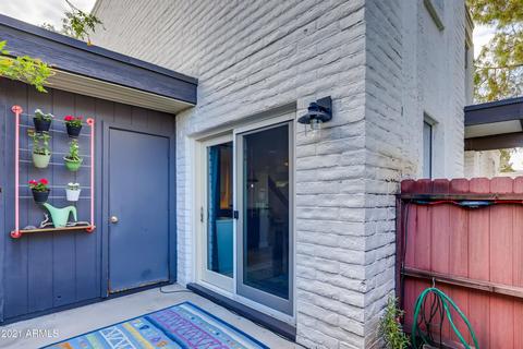 13227 N 3rd Pl, Phoenix, AZ 85022 photo 24