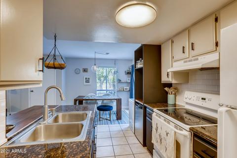 13227 N 3rd Pl, Phoenix, AZ 85022 photo 7