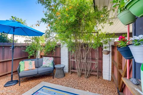 13227 N 3rd Pl, Phoenix, AZ 85022 photo 21
