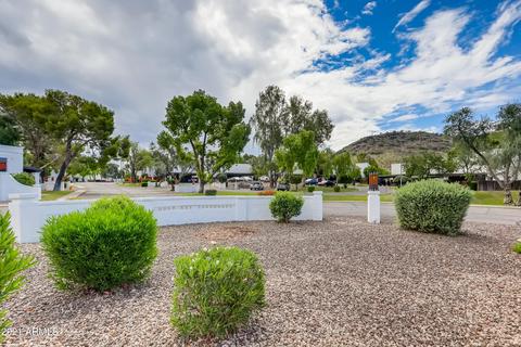 13227 N 3rd Pl, Phoenix, AZ 85022 photo 26