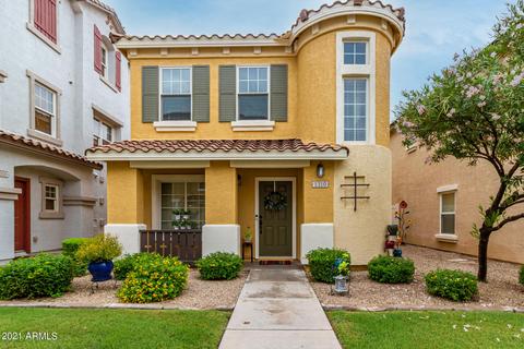 1310 S Owl Dr, Gilbert, AZ 85296 photo 1