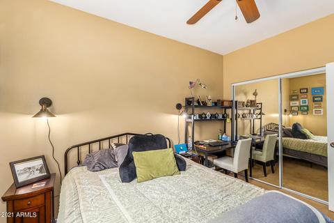 1310 S Owl Dr, Gilbert, AZ 85296 photo 11
