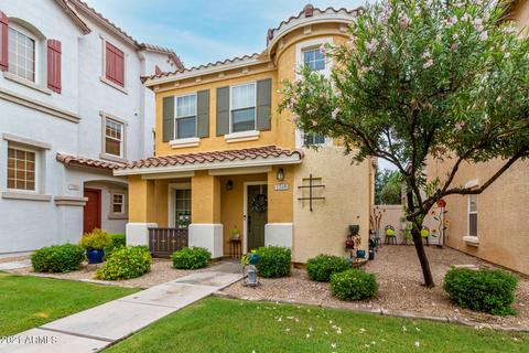 1310 S Owl Dr, Gilbert, AZ 85296 photo 3