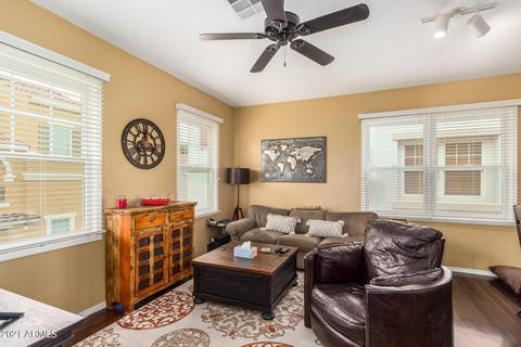 1310 S Owl Dr, Gilbert, AZ 85296 photo 6