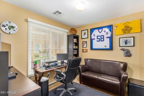 1310 S Owl Dr, Gilbert, AZ 85296 photo 15