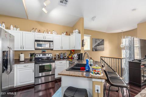 1310 S Owl Dr, Gilbert, AZ 85296 photo 8