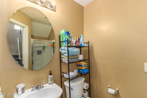 1310 S Owl Dr, Gilbert, AZ 85296 photo 16