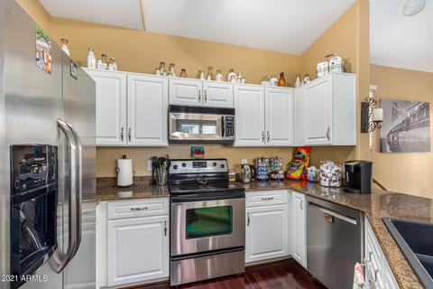 1310 S Owl Dr, Gilbert, AZ 85296 photo 9