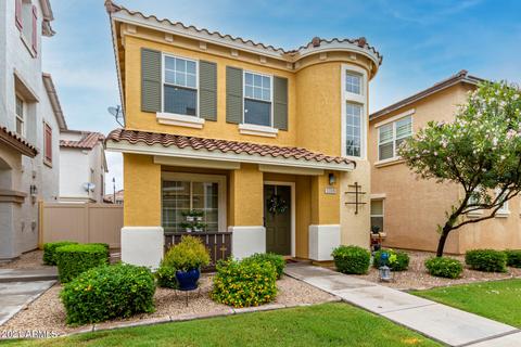 1310 S Owl Dr, Gilbert, AZ 85296 photo 2
