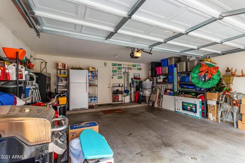 1310 S Owl Dr, Gilbert, AZ 85296 photo 18