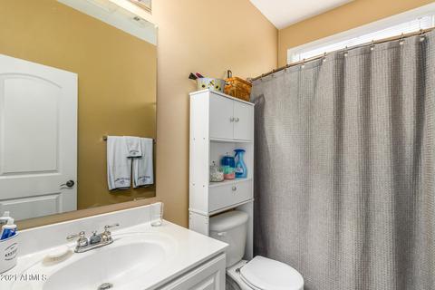 1310 S Owl Dr, Gilbert, AZ 85296 photo 13