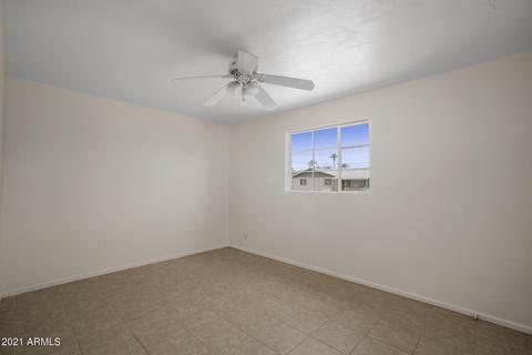 1405 E Orange St, Tempe, AZ 85281 photo 33
