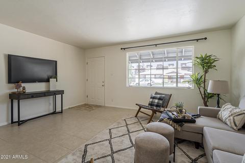 1405 E Orange St, Tempe, AZ 85281 photo 4