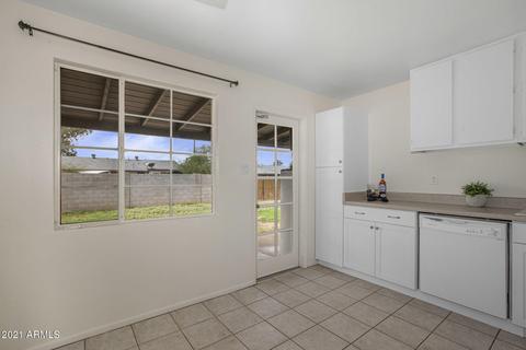 1405 E Orange St, Tempe, AZ 85281 photo 27