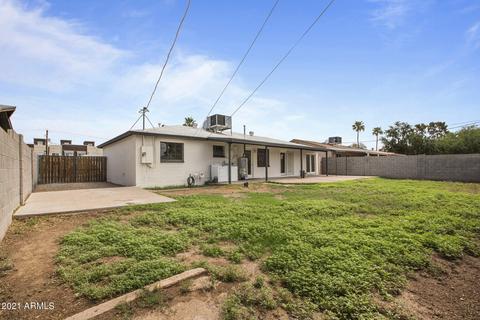 1405 E Orange St, Tempe, AZ 85281 photo 40