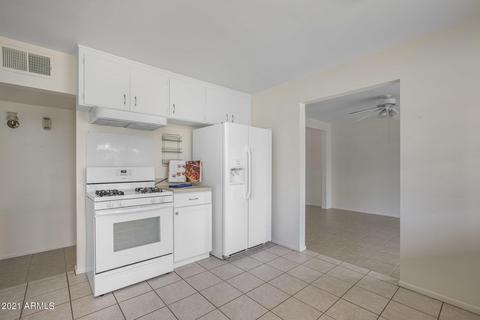 1405 E Orange St, Tempe, AZ 85281 photo 28