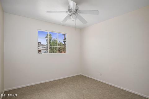 1405 E Orange St, Tempe, AZ 85281 photo 34