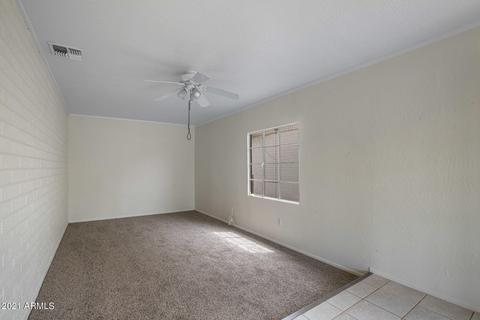 1405 E Orange St, Tempe, AZ 85281 photo 37