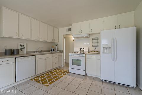 1405 E Orange St, Tempe, AZ 85281 photo 11