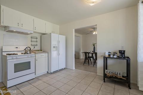 1405 E Orange St, Tempe, AZ 85281 photo 12