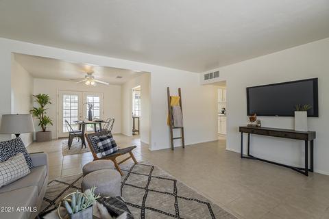 1405 E Orange St, Tempe, AZ 85281 photo 9