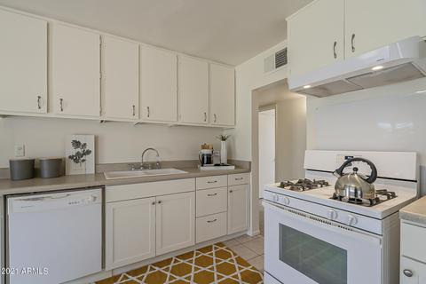 1405 E Orange St, Tempe, AZ 85281 photo 13
