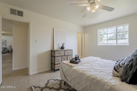 1405 E Orange St, Tempe, AZ 85281 photo 21