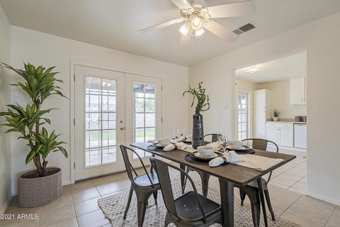 1405 E Orange St, Tempe, AZ 85281 photo 17