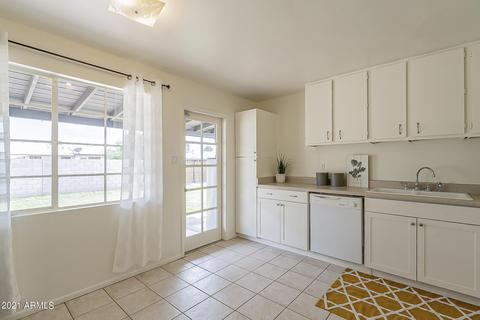 1405 E Orange St, Tempe, AZ 85281 photo 15