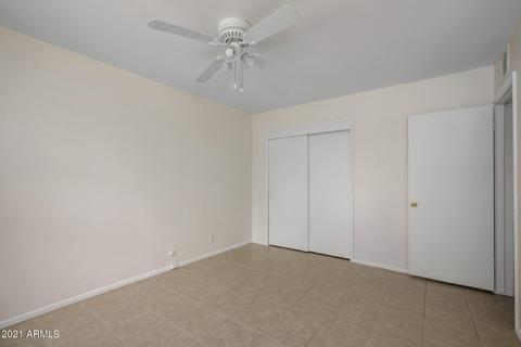 1405 E Orange St, Tempe, AZ 85281 photo 30